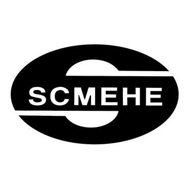 em>scmehe /em>