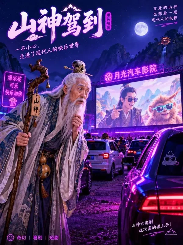 土地公开了家网吧封面